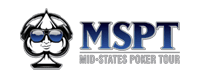 MSPT-logo