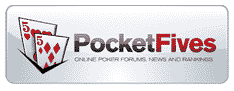 Pocketfives-logo