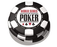 poker-wsop-logo