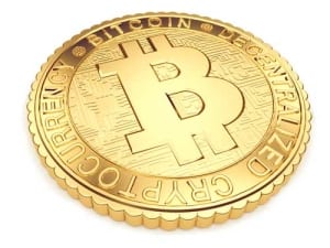 Bitcoin-currency